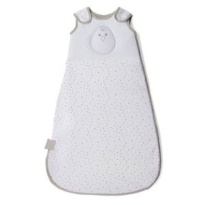 Nested Bean Zen Sleep Sack Size Small